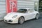 2011 Porsche Cayman S