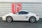 2011 Porsche Cayman S