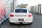 2011 Porsche Cayman S