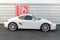 2011 Porsche Cayman S