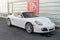 2011 Porsche Cayman S