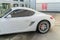 2011 Porsche Cayman S