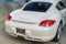 2011 Porsche Cayman S