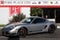 2012 Porsche Cayman R