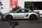 2012 Porsche Cayman R