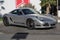2012 Porsche Cayman R