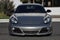2012 Porsche Cayman R