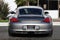 2012 Porsche Cayman R