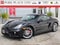 2016 Porsche Cayman S