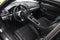 2016 Porsche Cayman S