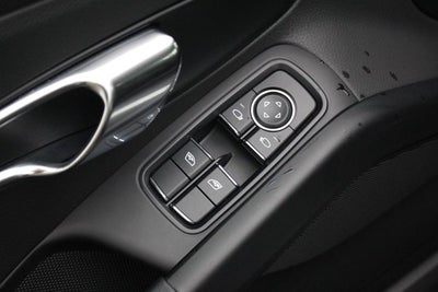 2016 Porsche Cayman S