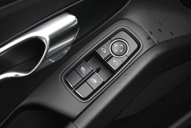 2016 Porsche Cayman S