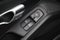 2016 Porsche Cayman S