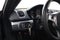 2016 Porsche Cayman S