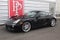 2016 Porsche Cayman S