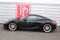 2016 Porsche Cayman S