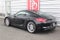 2016 Porsche Cayman S