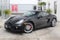2016 Porsche Cayman S