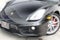 2016 Porsche Cayman S