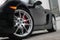 2016 Porsche Cayman S