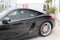 2016 Porsche Cayman S