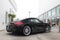 2016 Porsche Cayman S