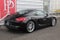 2016 Porsche Cayman S