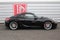 2016 Porsche Cayman S
