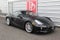 2016 Porsche Cayman S