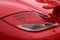 2011 Porsche Cayman S