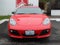2011 Porsche Cayman S