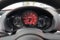 2016 Porsche Cayman GTS