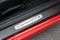 2016 Porsche Cayman GTS