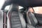 2016 Porsche Cayman GTS