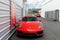 2016 Porsche Cayman GTS