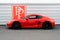 2016 Porsche Cayman GTS