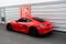 2016 Porsche Cayman GTS