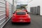 2016 Porsche Cayman GTS