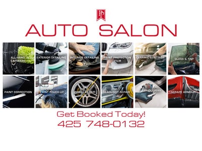 2016 Porsche Cayman GTS