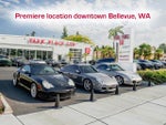 2014 Porsche Cayman S