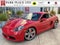 2018 Porsche 718 Cayman S
