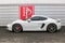 2019 Porsche 718 Cayman GTS