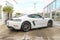 2019 Porsche 718 Cayman GTS