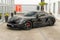2024 Porsche 718 Cayman S