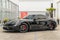 2024 Porsche 718 Cayman S