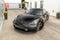 2024 Porsche 718 Cayman S