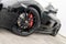 2024 Porsche 718 Cayman S