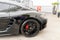 2024 Porsche 718 Cayman S