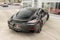 2024 Porsche 718 Cayman S