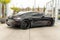 2024 Porsche 718 Cayman S